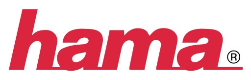 Logo-Hama